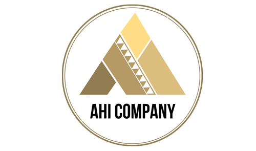 Ahi Company