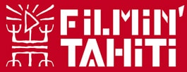 Filmin Tahiti