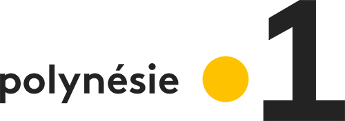 Polynésie 1ère