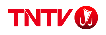 Tahiti Nui Television