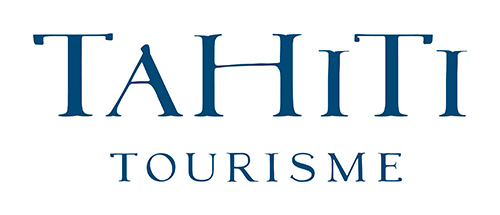 Tahiti Tourisme