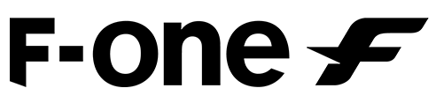 F-One
