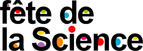 Fête de la science