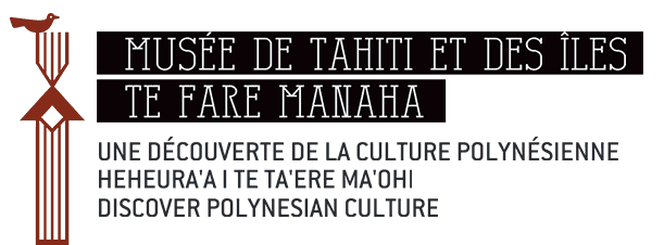 Musée de Tahiti et des îles