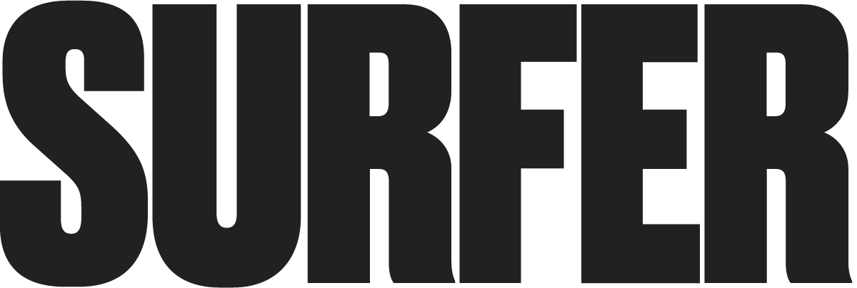 Surfer